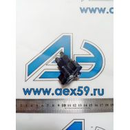 Щеткодержатель Г-288 4310 Г288-3701010 купить с доставкой по Перми и РФ