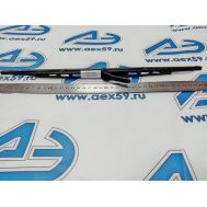 Щетка стеклоочистителя  КАМАЗ 5320-5205800 С410.31029 купить с доставкой по Перми и РФ