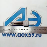 Щетка стартера  КАМАЗ СТ142-3708050 купить с доставкой по Перми и РФ