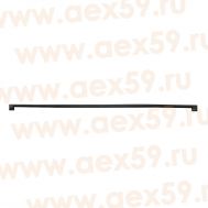 Прокладка поддона (задняя)  ЗИЛ-5301 240-1401065 купить с доставкой по Перми и РФ