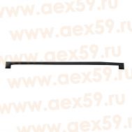 Прокладка поддона (передняя)  ЗИЛ-5301 240-1401059 купить с доставкой по Перми и РФ