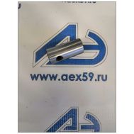 Толкатель клапана ЗИЛ, ГАЗ 130-1007055-А купить с доставкой по Перми и РФ