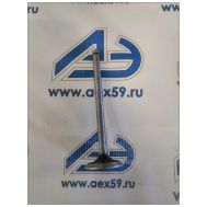 Клапан выпускной ЗИЛ-157 157-1007015 купить с доставкой по Перми и РФ