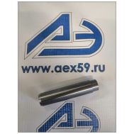 Втулки направляющие клапанов  ЗИЛ-5301 ЗАВОД 245-1007032 купить с доставкой по Перми и РФ