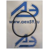 Кольцо уплотнительное гильзы  ЗИЛ-130 111-1002024 купить с доставкой по Перми и РФ
