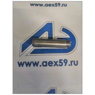 Втулки направляющие клапанов  ЗИЛ-5301 альтернатива 245-1007032-К купить с доставкой по Перми и РФ