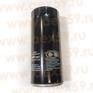 Элемент фильтрующий масла МАЗ Евро-3,4 резьбовой 650-1012075/ДФМ 3901 купить с доставкой по Перми и РФ