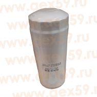 Элемент фильтрующий масла Weichai 1000442627/1002018137 купить с доставкой по Перми и РФ