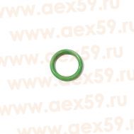 Кольцо уплотнительное масляного насоса двигателя (022-028-36-2-2) ЯМЗ 240-1005586-01 купить с доставкой по Перми и РФ