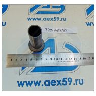 Толкатель клапана КАМАЗ 740-1007184-03 купить с доставкой по Перми и РФ