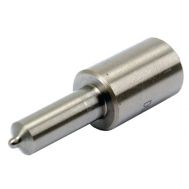 Распылитель форсунки ММЗ дв 240-245.2 аналог 145 6А1-20с2-50 АЗПИ купить с доставкой по Перми и РФ