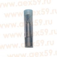 Пара плунжерная  ЯМЗ-236 10 мм H06.1111074/ 60-1111074-31 купить с доставкой по Перми и РФ