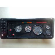 Щиток приборов КАМАЗ 53205-3805110 купить с доставкой по Перми и РФ