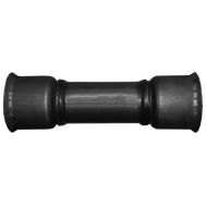 Компенсатор выпускной системы УРАЛ КАМАЗ 4320-1203376 купить с доставкой по Перми и РФ