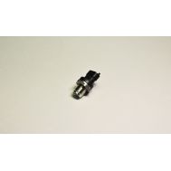 Датчик давления СДВ-КР КАМАЗ А-39-001-00-00-00 купить с доставкой по Перми и РФ