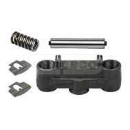 Рем.комплект диcкового тормоза корпуса цилиндров суппорта (5 деталей) SB6/SB7 Лиаз 5292 SP0501.0620 купить с доставкой по Перми и РФ