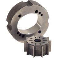 Рем.комплект насоса ГУРа (ротор-статор)  ЗИЛ-130 5320-3407244/4331-3407244 купить с доставкой по Перми и РФ