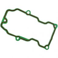 Прок клапанной крышки WP12, WP13 612630040265 купить с доставкой по Перми и РФ