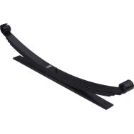 Рессора задняя (в сборе с подрессорником) МАЗ-4370 4370-2912012 купить с доставкой по Перми и РФ