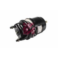 Энергоаккумулятор тип 24/24 M2800012 купить с доставкой по Перми и РФ