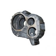 Картер раздаточной коробки УРАЛ АЗ 5557-1802012АЗ купить с доставкой по Перми и РФ