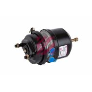 Энергоаккумулятор тип 24/24 M2852424 купить с доставкой по Перми и РФ