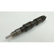 Форсунка КАМАЗ 910 с/х назначения системы Common Rail Кировец, Ростсельмаш А-04-027-00-00-04 АЗПИ купить с доставкой по Перми и РФ