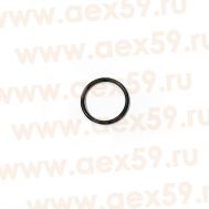 Кольцо уплотнительное форсунки ЯМЗ-650 BOSCH 650-1112230 купить с доставкой по Перми и РФ