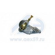 Натяжное устройство компрессора DTR 236-3509300-А1 купить с доставкой по Перми и РФ