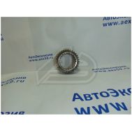 Втулка шлицевая раздаточной коробки КАМАЗ 4310-1802167 купить с доставкой по Перми и РФ