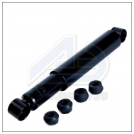 Амортизатор  КАМАЗ-4310     300/485 4310-2905006 /40.1 купить с доставкой по Перми и РФ