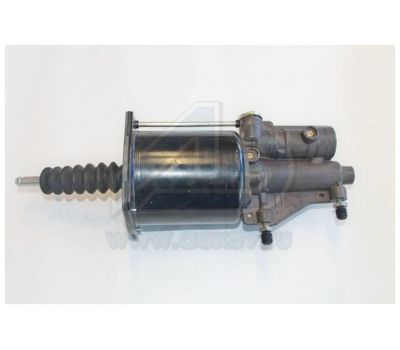 Пневмогидравлический усилитель КАМАЗ 5490 аналог WABCO 9700514240 K091286 купить с доставкой по Перми и РФ