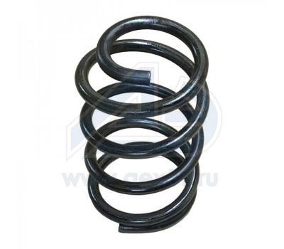 Пружина энергоаккумулятора большая тип 24 100-3519268 купить с доставкой по Перми и РФ