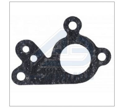 Прокладка патрубка КАМАЗ 5320-1303024 купить с доставкой по Перми и РФ