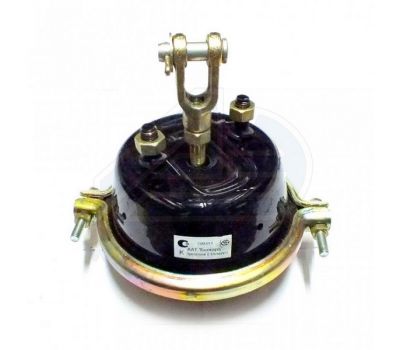 Камера привода сцепления МАЗ (Тип 20) 18-3519110 купить с доставкой по Перми и РФ