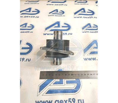 Опора промежуточная р/кардана УРАЛ 5557Я-3403103 купить с доставкой по Перми и РФ