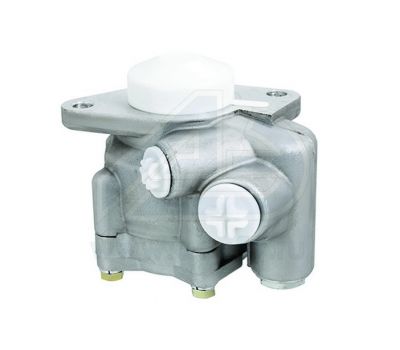 Насос ГУРа Cummins ESPRA 7685.955.138/EAS342 купить с доставкой по Перми и РФ