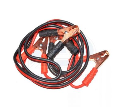 Пусковой кабель START CABLES 800 PRO AURORA 14713 купить с доставкой по Перми и РФ