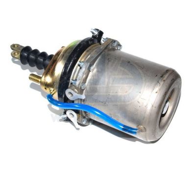 Энергоаккумулятор КАМАЗ-5320 тип 20 100-3519100-10 купить с доставкой по Перми и РФ