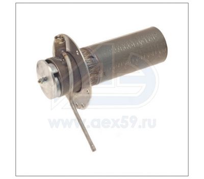 Камера сгорания ПРАМОТРОНИК 4Д 30.8101.150 30.8101.150-01 купить с доставкой по Перми и РФ