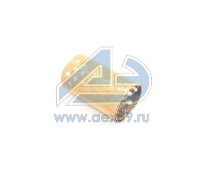 Фильтр топливоприемника УАЗ 451-1104027 купить с доставкой по Перми и РФ
