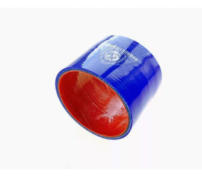 Муфта уплотнительная  УРАЛ силикон 4320Я3-1109044 купить с доставкой по Перми и РФ