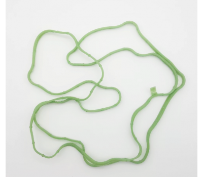 Прокладка клапаной крышки ЯМЗ-650 81-11324-SX/650-1003270 купить с доставкой по Перми и РФ