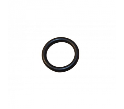 Кольцо уплотнительное оси колодки УРАЛ 028-036-46-2-2