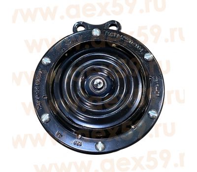 Сигнал звуковой 12 v С 311-01 купить с доставкой по Перми и РФ