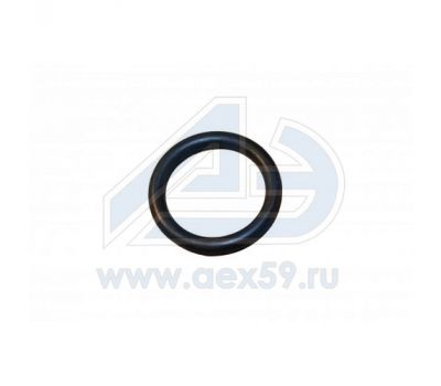 Кольцо уплотнительное оси колодки УРАЛ 028-036-46-2-2 купить с доставкой по Перми и РФ