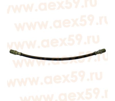 Шланг тормозной задний  ЗИЛ-5301 5301-3506085 купить с доставкой по Перми и РФ