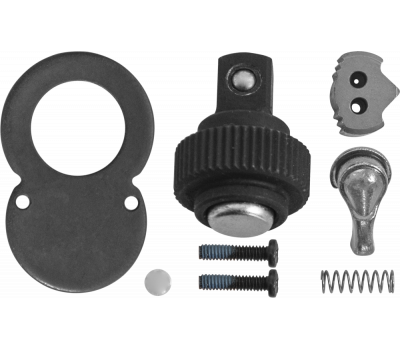 T21025N-R Ремонтный комплект для ключа динамометрического T21025N T21025N-R купить с доставкой по Перми и РФ