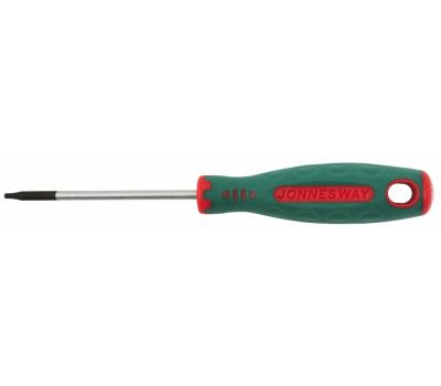 D71T6 Отвертка стержневая TORX® ANTI-SLIP GRIP, T6x60 D71T6 купить с доставкой по Перми и РФ