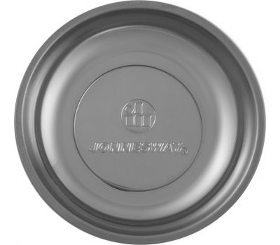 AG010036A Поддон магнитный круглый, диаметр 150 мм AG010036A купить с доставкой по Перми и РФ